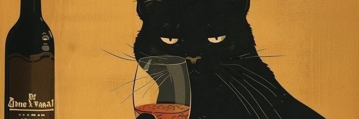 aiithusaa's profile banner image