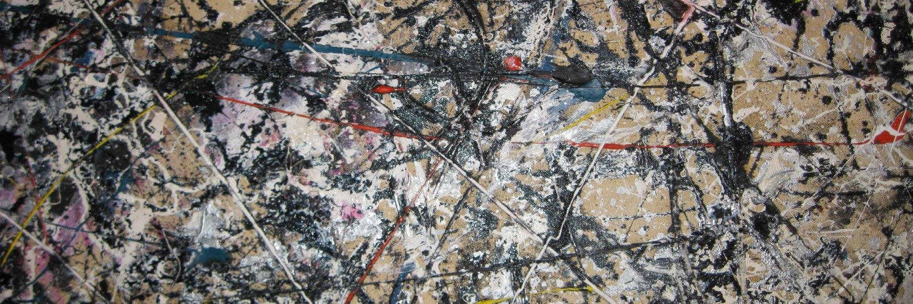 Camille Gizzarelli banner