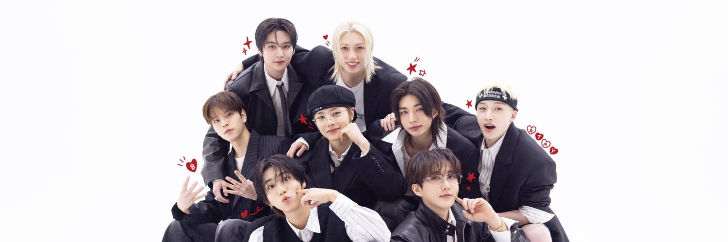 TheStrayKs's profile banner image