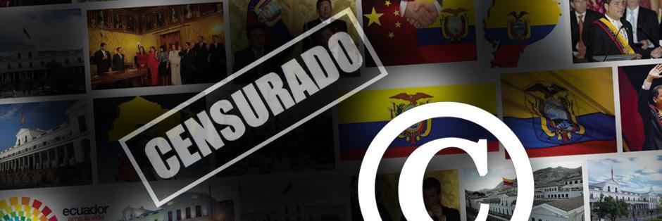 somosEC_'s profile banner image