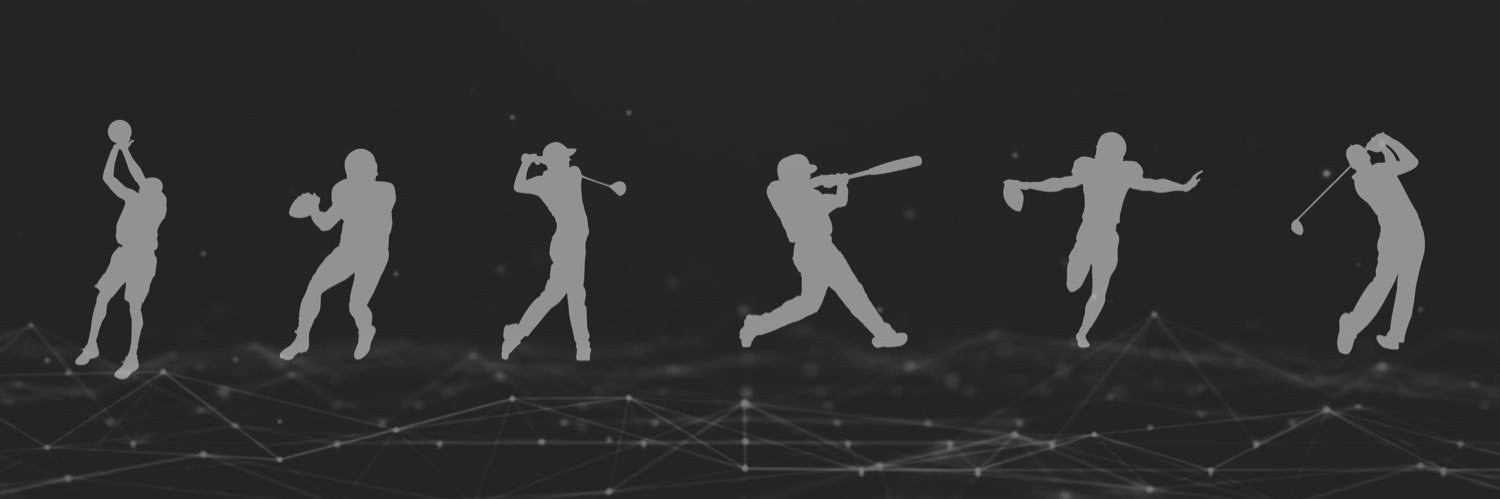 b_bor's profile banner image
