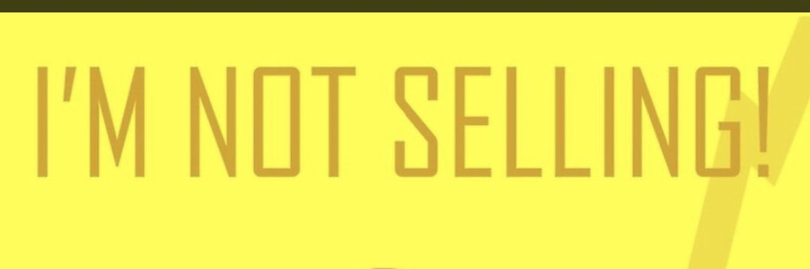 disco_mark's profile banner image