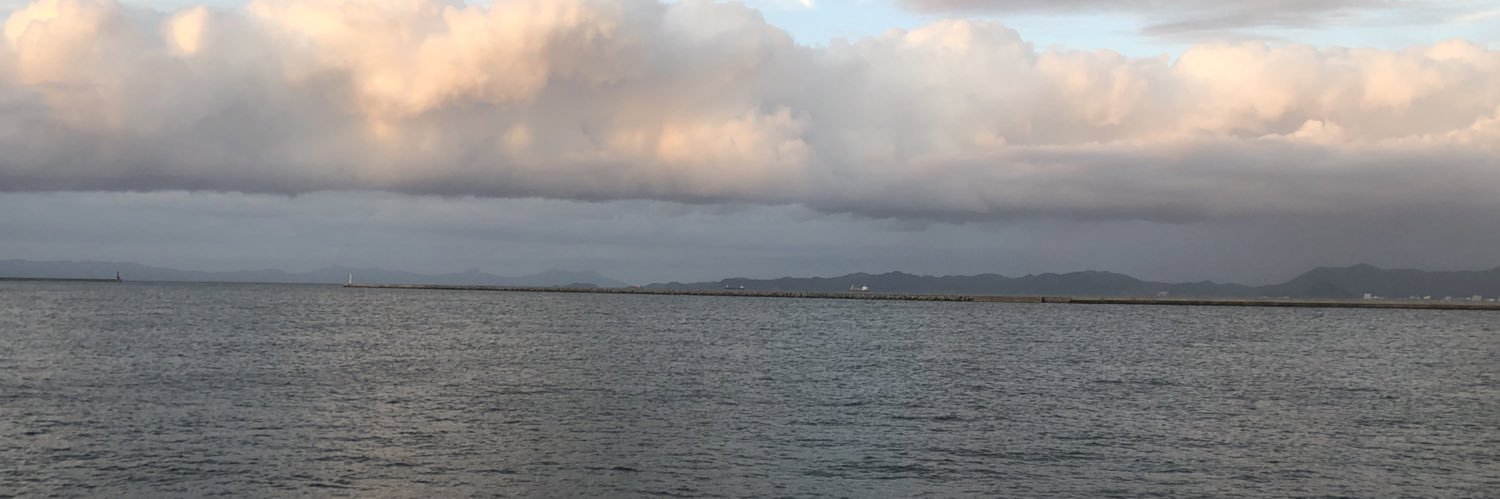 m_kam_'s profile banner image