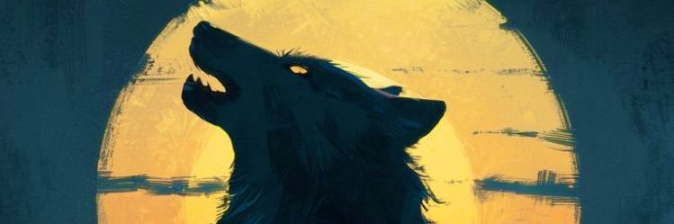 77Abdullah88's profile banner image