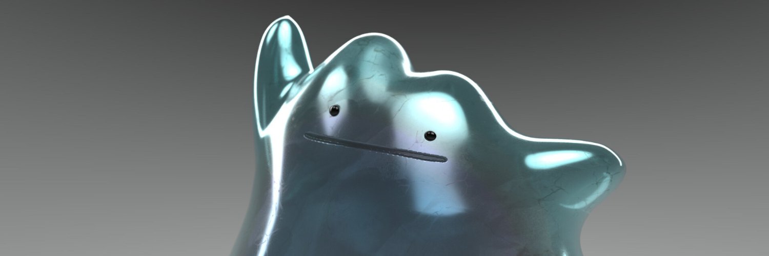 BlueDan™ banner