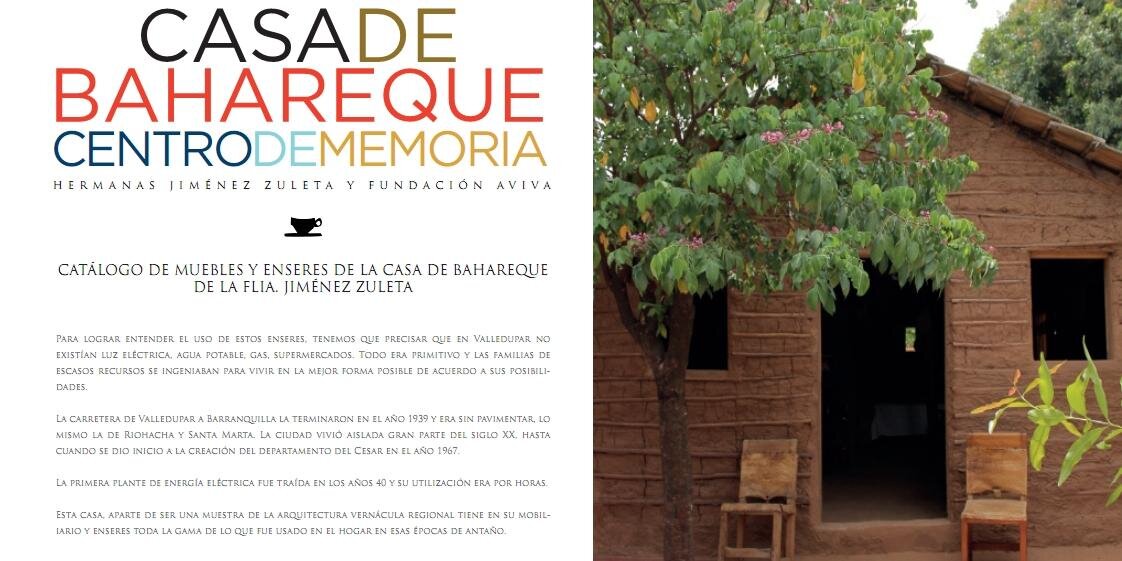 cuarticodebarro's profile banner image