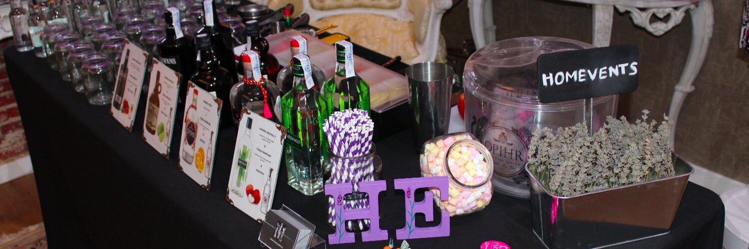 home_events's profile banner image