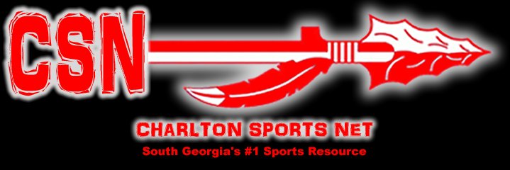 Charltonsportsnet banner