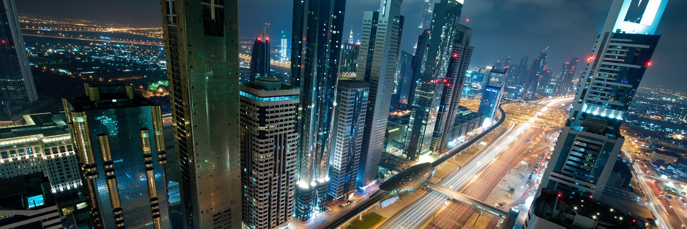 dubaiforex2's profile banner image