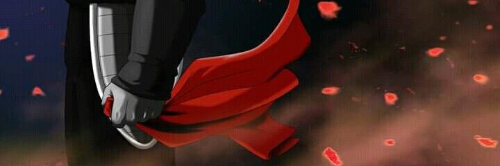 u2g_original's profile banner image