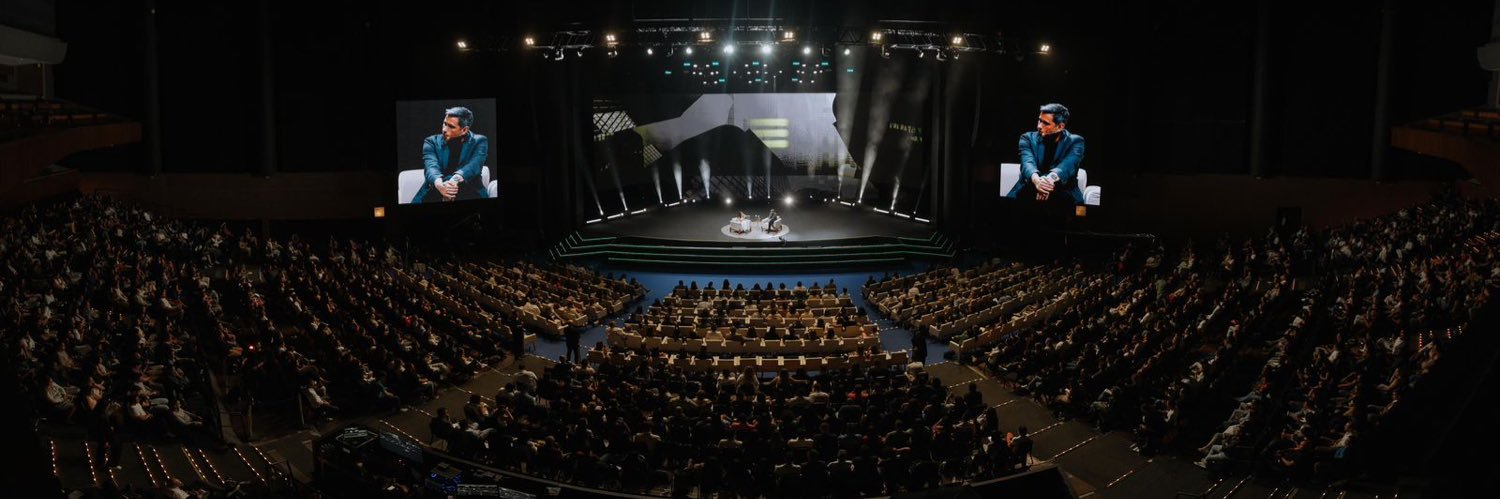 Flávio Augusto banner