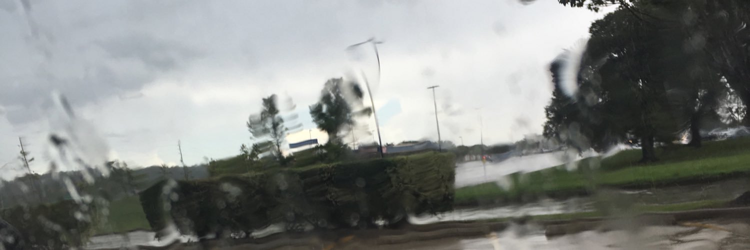 EmColeman98's profile banner image
