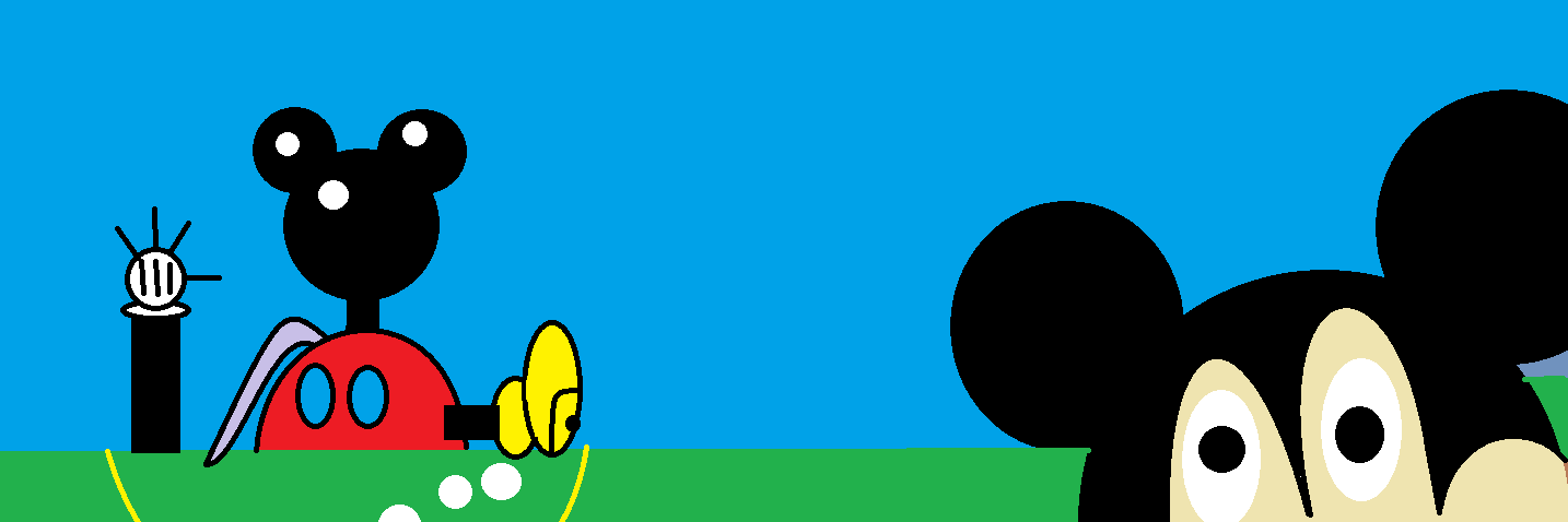 Shazywolf1971's profile banner image