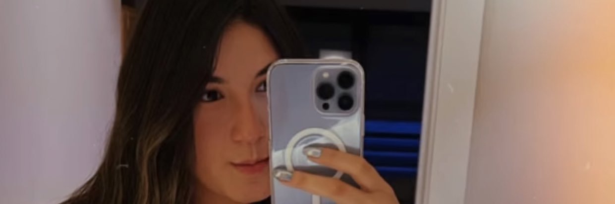 joelisa113's profile banner image