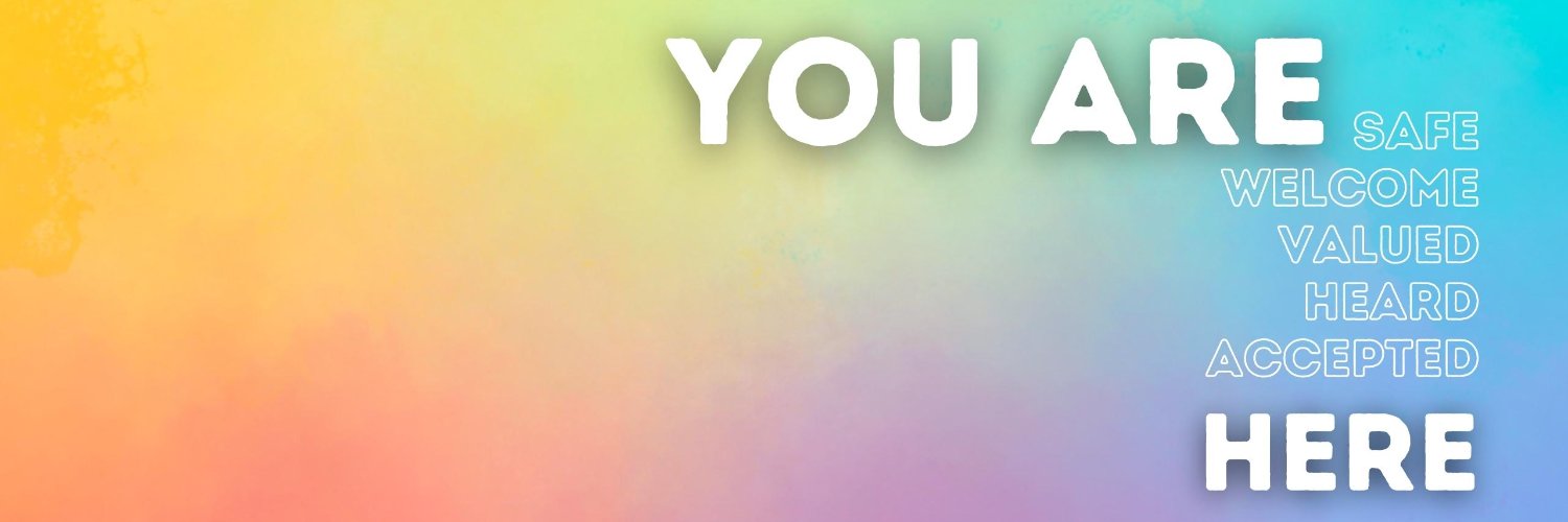 CoachMolly12's profile banner image