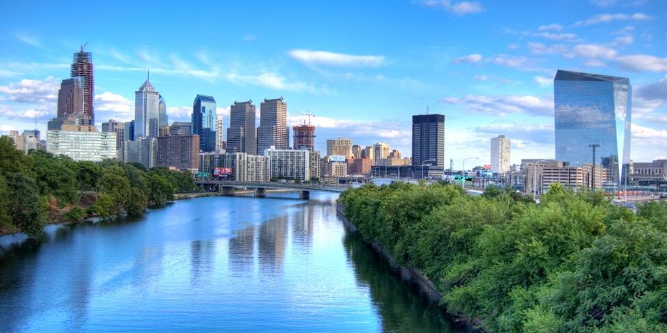 IntuitiveMktg banner