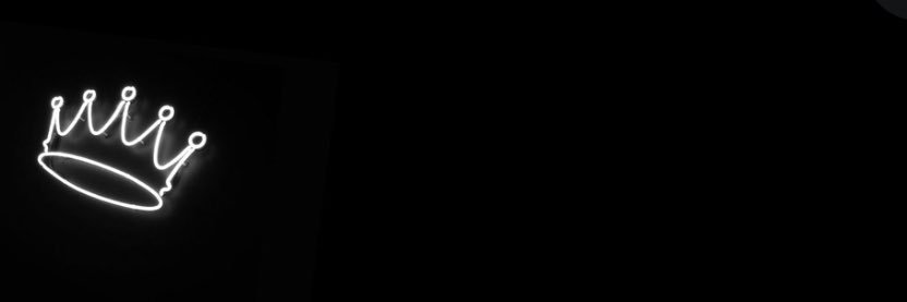 allibaerr's profile banner image