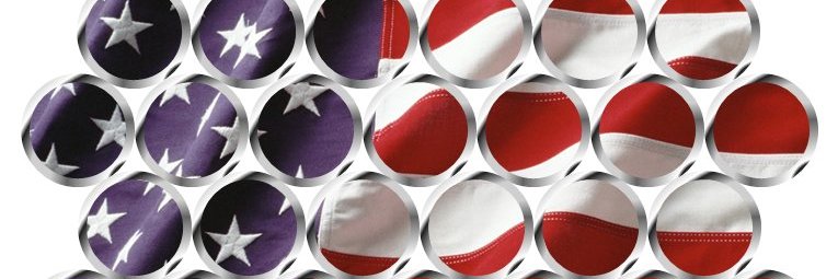 patriotsas's profile banner image