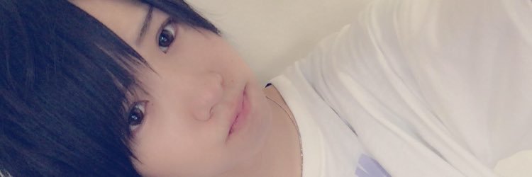 ruto625's profile banner image