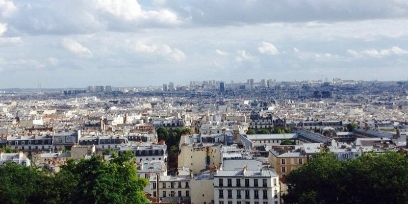 lovesanouk's profile banner image