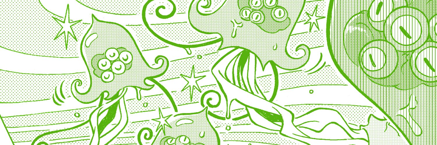 s a s p y / on bsky banner