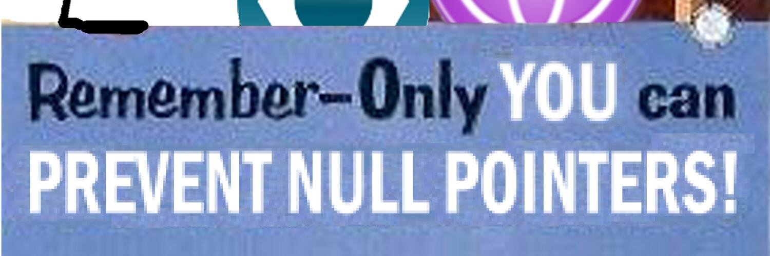 node_rb's profile banner image