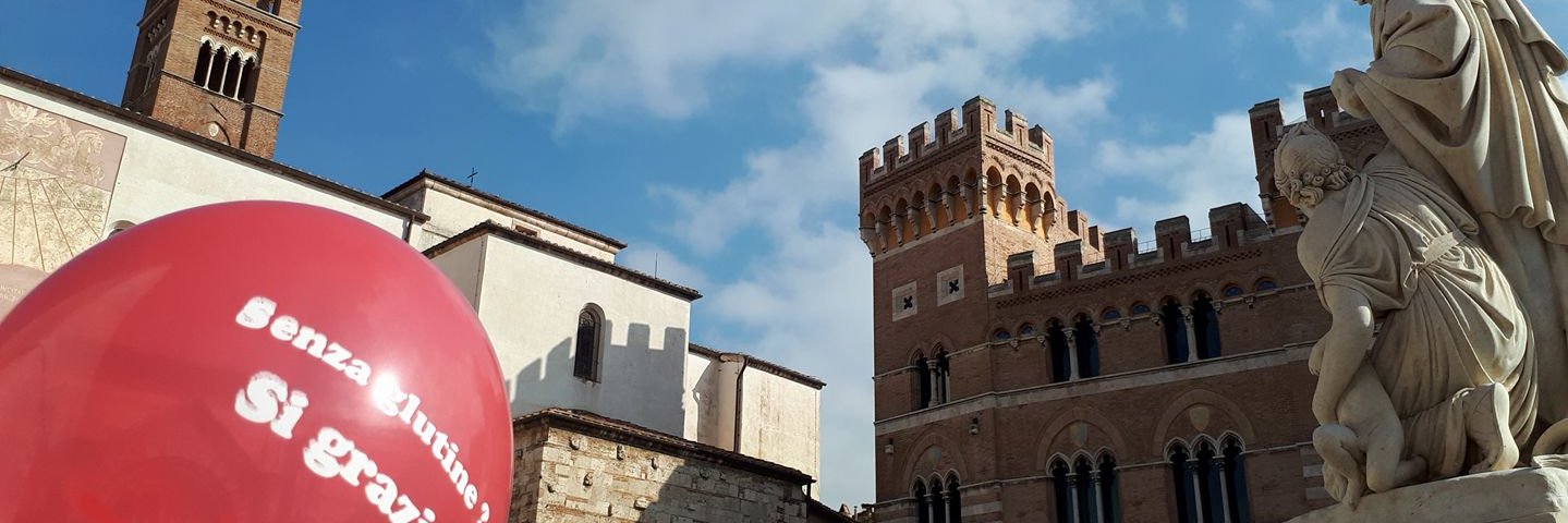 cherubini_cc's profile banner image