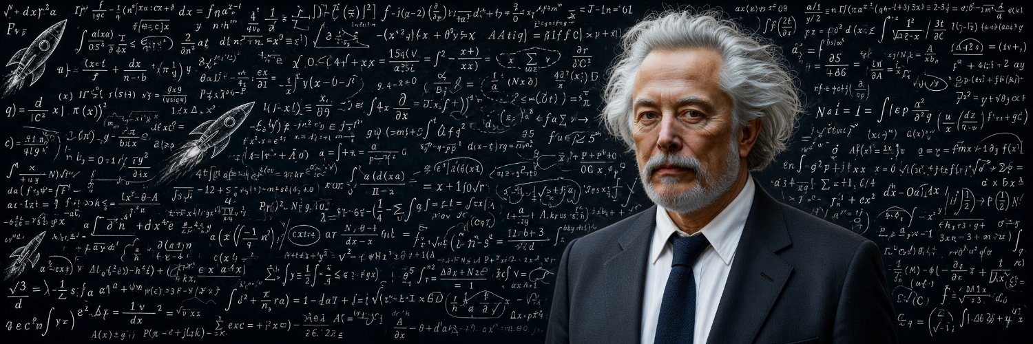 HarrybolzGenius's profile banner image