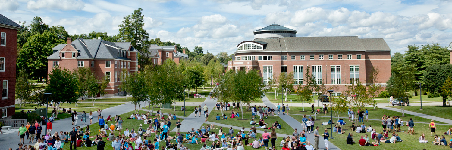 Clayton Spencer banner