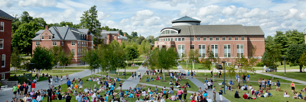 ClaytonAtBates Profile Banner