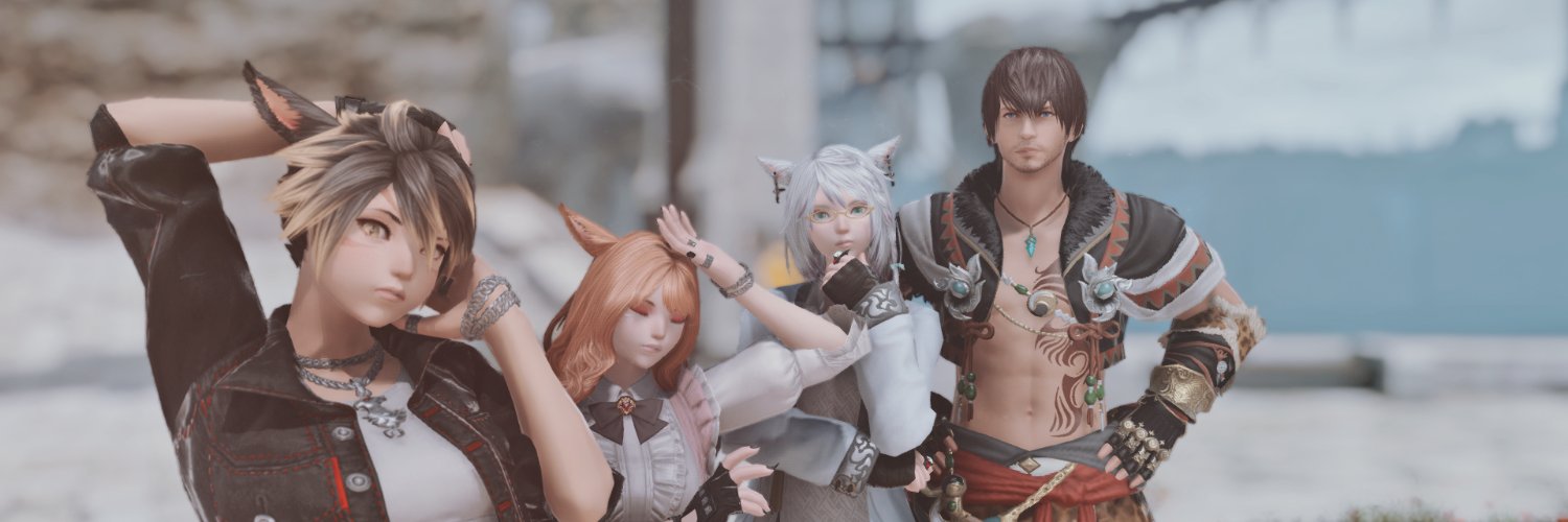 WoLEnjoyer's profile banner image