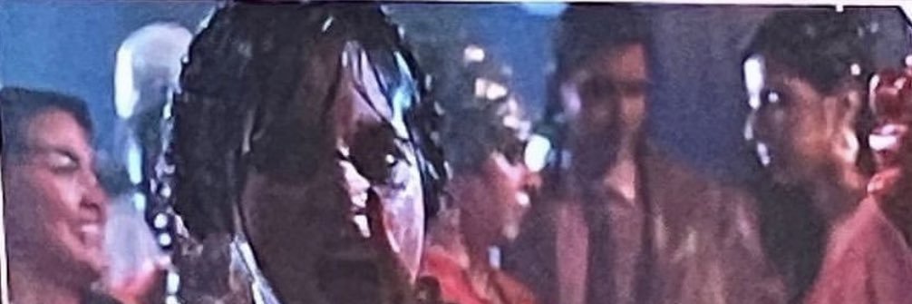 Antoine Davis🦋 banner