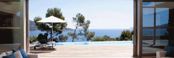 revenupierre Profile Banner