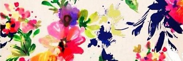VictoriaTosca's profile banner image
