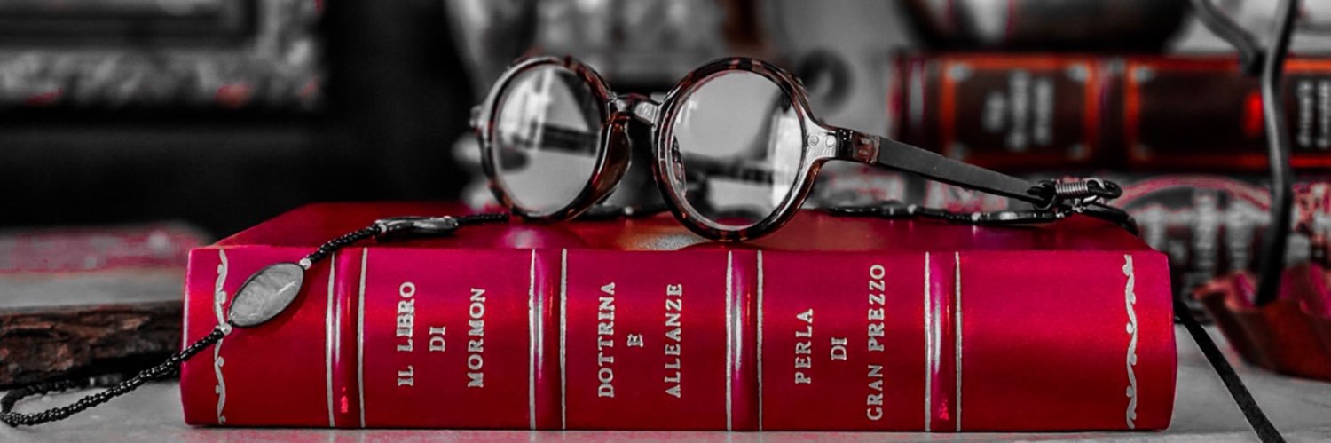 Carrie McIntyre | The Relevant Questions's banner