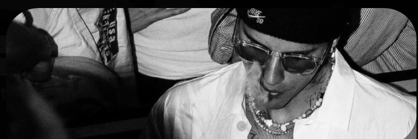 FaHernandez15's profile banner image