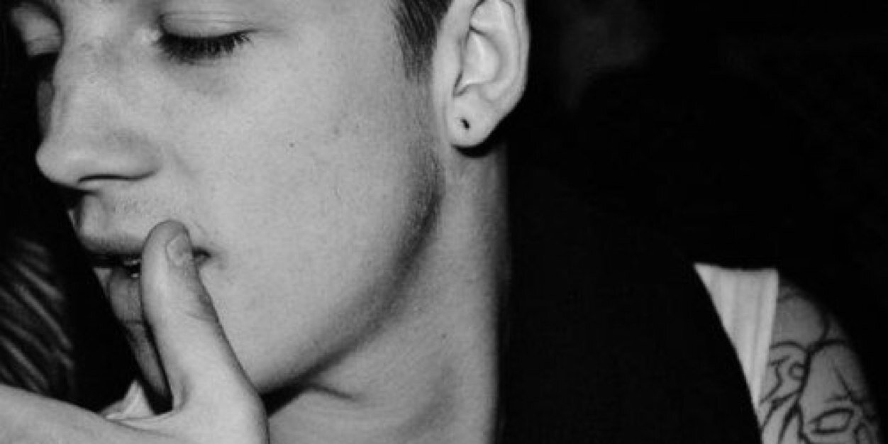 itsashrsw's profile banner image