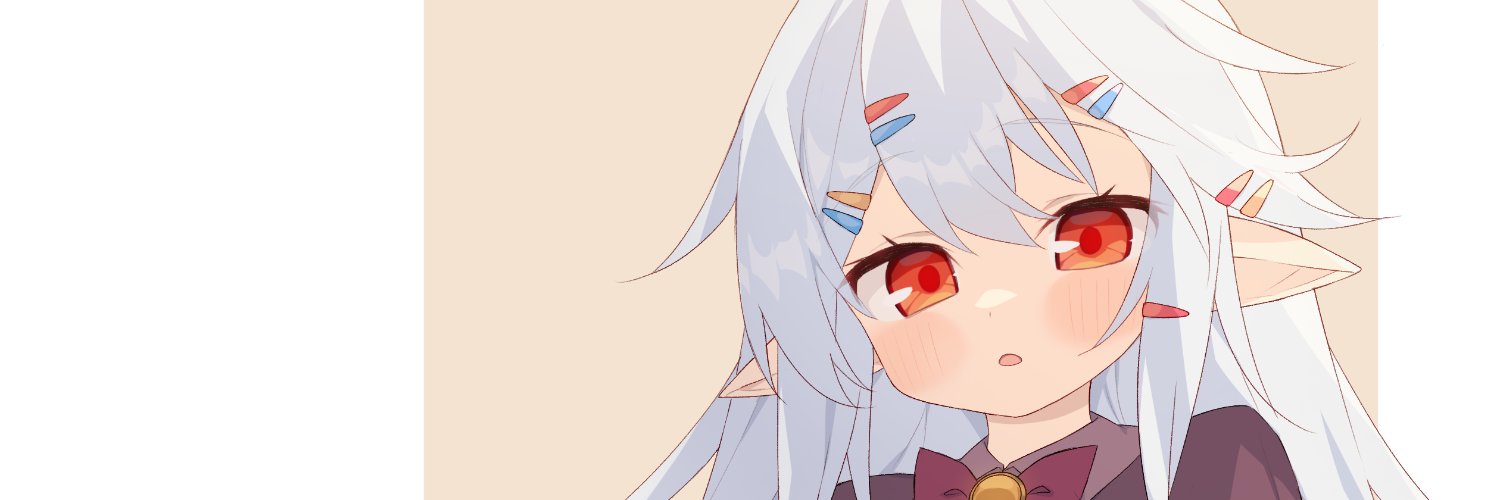 Fal_com_pbw's profile banner image