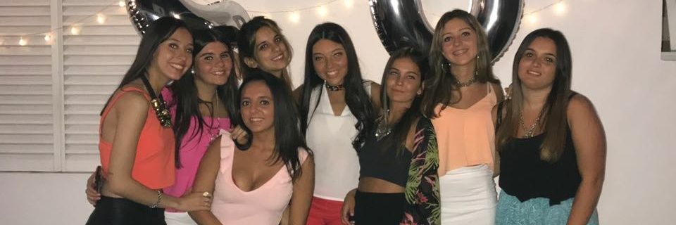BBidegorry's profile banner image
