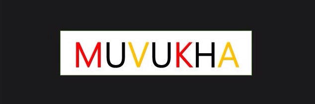 muvukha's profile banner image