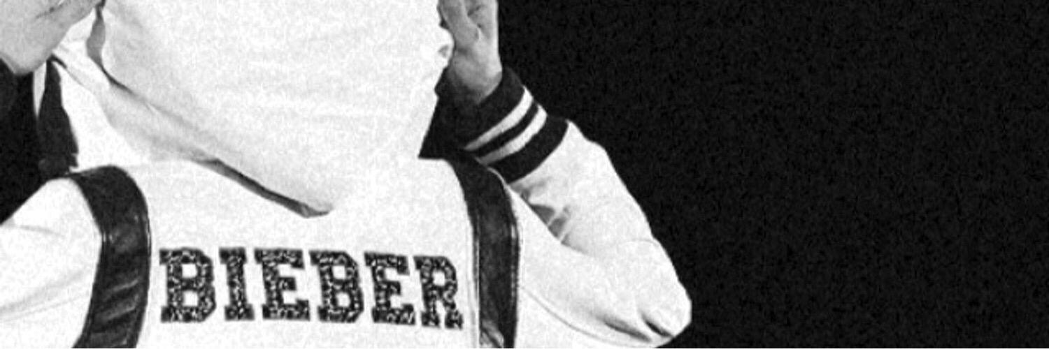 tyoro153's profile banner image