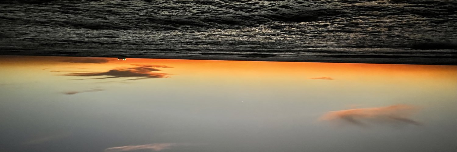 CesarREscalante's profile banner image