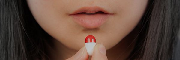 BodyCap Profile Banner