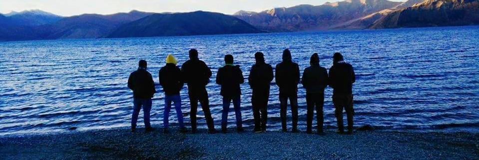aganup1224's profile banner image