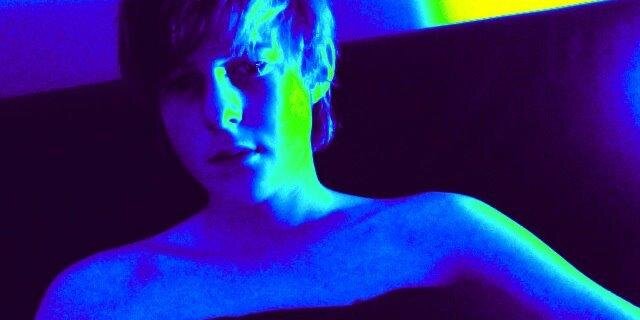 NathanShortSwag's profile banner image
