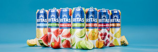 TheRITAS Profile Banner