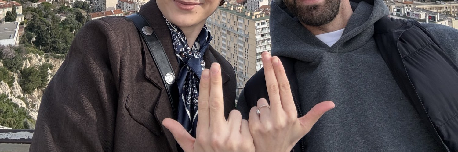 Şe banner