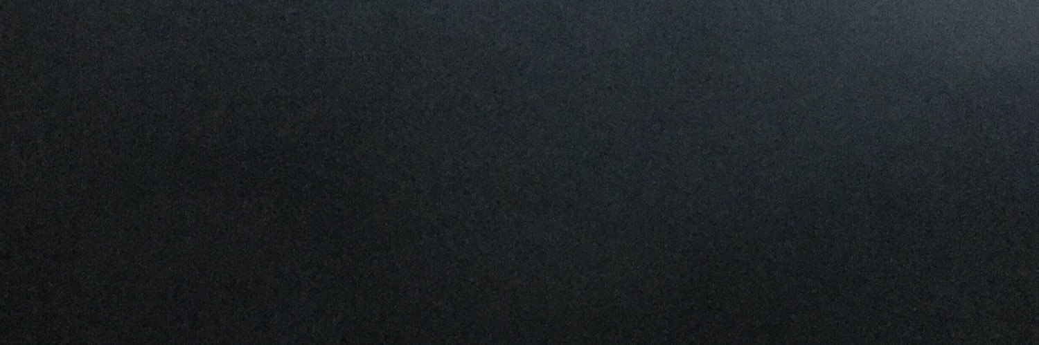 Shukat1's profile banner image