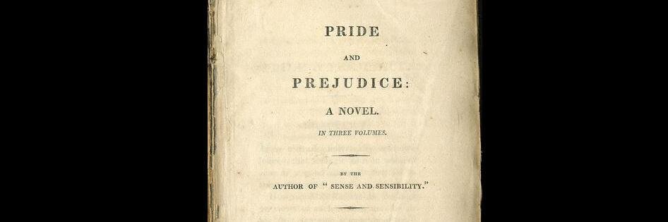 WordcandyBooks's profile banner image