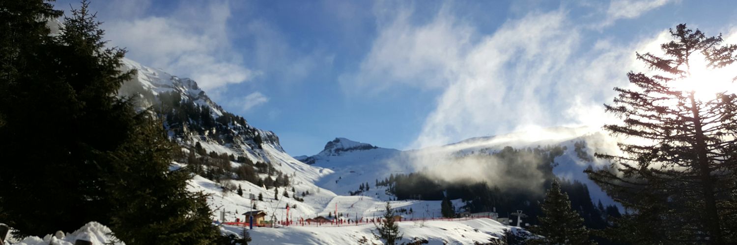 •LukeColes• banner